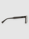 VonZipper Episode Black Gloss Sunglasses