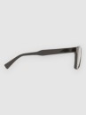VonZipper Episode Black Gloss Sunglasses