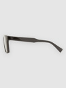 VonZipper Episode Black Gloss Sunglasses