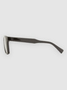 VonZipper Episode Black Gloss Sunglasses