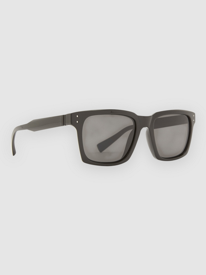 VonZipper Episode Black Gloss Sunglasses