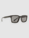 VonZipper Episode Black Gloss Sunglasses