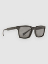 VonZipper Episode Black Gloss Sunglasses