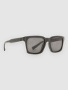 VonZipper Episode Black Gloss Sunglasses
