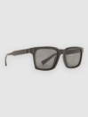 VonZipper Episode Black Gloss Sunglasses