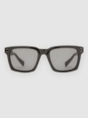 VonZipper Episode Black Gloss Okulary