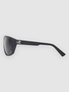 VonZipper Quazzi Black Satin Sunglasses