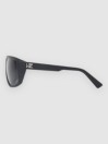 VonZipper Quazzi Black Satin Sunglasses