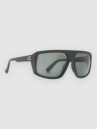 VonZipper Quazzi Black Satin Sunglasses