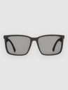 VonZipper Lesmore Black Satin Sunglasses
