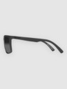 VonZipper Lesmore Black Satin Sunglasses