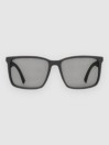VonZipper Lesmore Black Satin Okulary