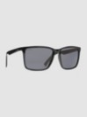 VonZipper Lesmore Polar Blk Glo Sunglasses