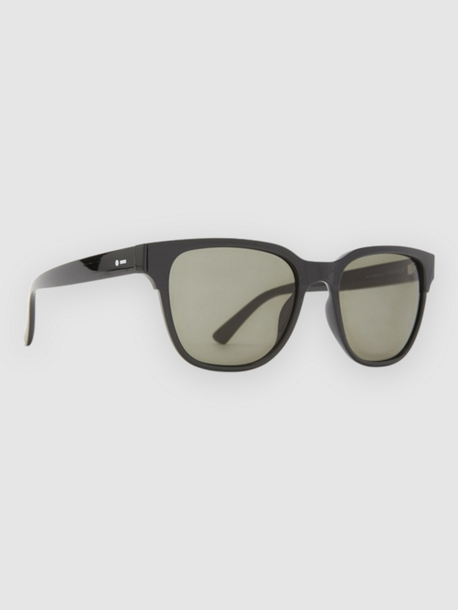 Dot Dash Hopper Blk Glos Occhiali da Sole