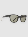 Dot Dash Hopper Blk Glos Sunglasses