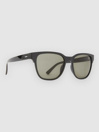 Dot Dash Hopper Blk Glos Occhiali da Sole