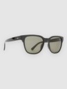 Dot Dash Hopper Blk Glos Sunglasses