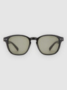 Dot Dash Driver Blk Glos Lunettes de soleil