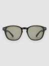 Dot Dash Driver Blk Glos Sunglasses