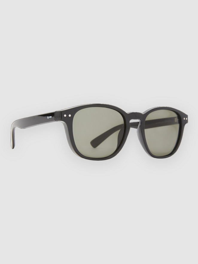 Dot Dash Driver Blk Glos Lunettes de soleil