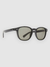 Dot Dash Driver Blk Glos Lunettes de soleil
