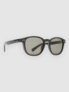 Dot Dash Driver Blk Glos Sunglasses