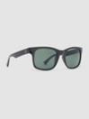 VonZipper Bayou Blk Glos Sunglasses