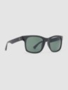 VonZipper Bayou Blk Glos Óculos de Sol