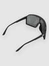 VonZipper Super Rad Blk Glos Sunglasses
