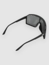 VonZipper Super Rad Blk Glos Sunglasses