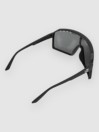 VonZipper Super Rad Blk Glos Sunglasses