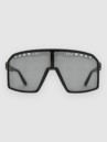 VonZipper Super Rad Blk Glos Sunglasses