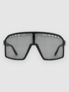 VonZipper Super Rad Blk Glos Sunglasses