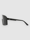 VonZipper Super Rad Blk Glos Sunglasses