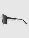 VonZipper Super Rad Blk Glos Sunglasses