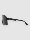 VonZipper Super Rad Blk Glos Sunglasses