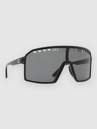 VonZipper Super Rad Blk Glos Sunglasses