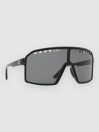 VonZipper Super Rad Blk Glos Sunglasses