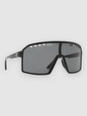 VonZipper Super Rad Blk Glos Sunglasses