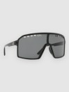 VonZipper Super Rad Blk Glos Sunglasses