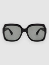 VonZipper Dolls Blk Glos Sunglasses