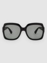 VonZipper Dolls Blk Glos Sunglasses
