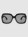 VonZipper Dolls Blk Glos Sunglasses