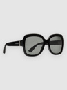VonZipper Dolls Blk Glos Sunglasses