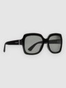 VonZipper Dolls Blk Glos Sunglasses