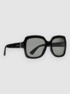 VonZipper Dolls Blk Glos Sunglasses