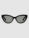 VonZipper Ya Ya Blk Glos Sunglasses
