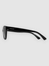 VonZipper Ya Ya Blk Glos Sunglasses