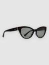 VonZipper Ya Ya Blk Glos Sunglasses