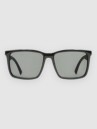 VonZipper Lesmore Blk Glos Zonnebril